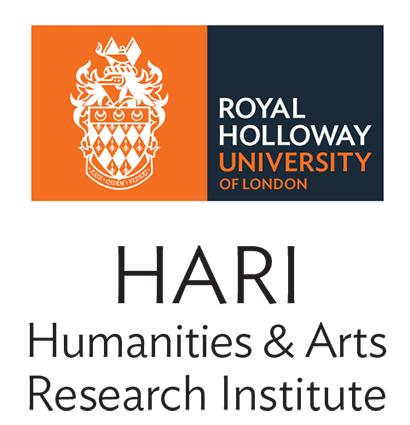 Royal Holloway University and HARI